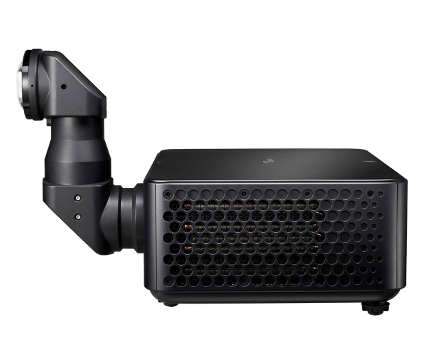 Optoma ZK1000 - 1548705 - zdjęcie 2